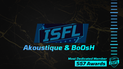 034-ISFL-most-dedicated-member-WIN