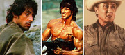 Rambo: Last Blood - Página 16 70442779-704556526728450-3276488279326720000-n