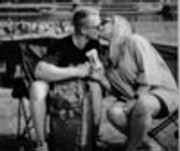 20220910_13_20_322366