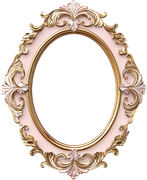 DWD-Alexia-Frame-03