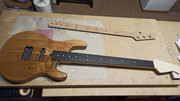 IMG-20240731-WA0059