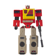 G1-Blaster-reissue-01