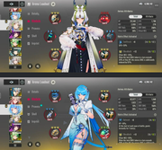 Screenshot-2026-04-25-145556