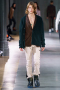 HM-AFW19-U