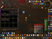 WoWScrnShot_091220_140216