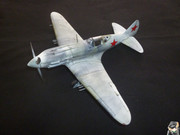 MiG-3-1.jpg