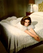 jean-simmons-mc22