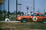 1963 International Championship for Makes 63seb19-F330-GTLM-M-Parkes-L-Bandini-3