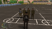 UKRAINE-GTA-17-10-2026-17-22-26
