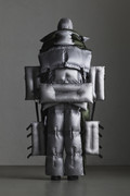 HM-MCGFW19-J