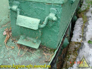DSCN0102