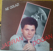 [Slika: R-5053189-1383226950-1449-jpeg.jpg]
