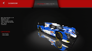 IMSA 2016 - WEC 2014/15/16/17 COMPLETE (W.I.P) Screenshot17148