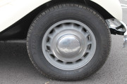 IMG-3445.jpg