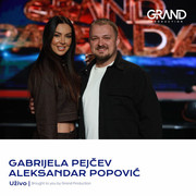 [Slika: Cik-pogodi-(Uzivo).jpg]