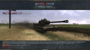 STA(Steel Tank Add-on) 3.3 Sta33