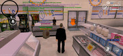 Screenshot-20261005-221431-Advance-Mobile