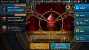 bandicam-2025-08-06-01-18-16-597