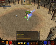 Screen(06-23-20-00)-0009