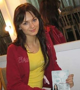 my-pasport