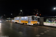 IMG-4266