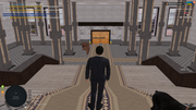mta-screen-2025-10-13-15-45-18