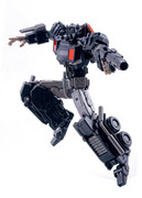 E960-FC51-DF68-4-A58-974-B-64-E02-F726-C3-E