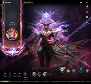 Whats App Image 2026 02 08 at 19 19 12