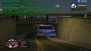 GTA_SA_MP (0.3.7-2-MP) 07.10.2025 23_19_04
