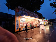 IMG-20230704-WA0033