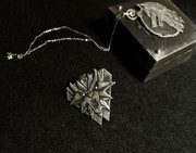 IMG-20251205-165826-jpg-80b0b3ce8f5fe381