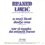 [Slika: Branko-Lukic-1978-z.jpg]