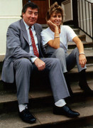 Julie-Christie-d16
