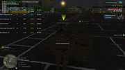 UKRAINE-GTA-13-05-2026-21-48-50