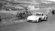 Targa Florio (Part 5) 1970 - 1977 - Page 7 1975-TF-49-Berruto-Gellini-009