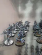 PXL_20250720_155238223