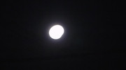 2.1.bright moon I