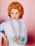 rhonda-fleming-c20
