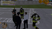UKRAINE-GTA-25-09-2025-19-57-47
