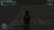 UKRAINE-GTA-03-09-2025-23-22-33