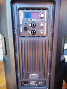 IMG-20241117-152648