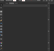 [Image: content.png]