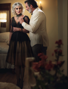 2024-01-06_17-14-56_5482