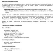 Screenshot-20260526-150120-com-sfr-android-sfrmail-SFRMail-App-Activity.jpg