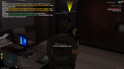 UKRAINE-GTA-23-03-2026-20-05-03