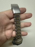 IMG-1140