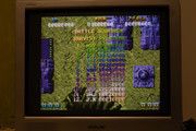 Amiga NTSC, Game NTSC -0029