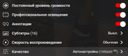 https://i.postimg.cc/v4YDZM4D/20240813113717.jpg