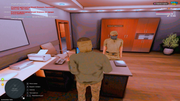 Grand-Theft-Auto-San-Andreas-Screenshot-2026-09-22-18-19-42-17