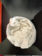 0cd4008d-c4c1-4c42-9cb3-a733114bc6f6